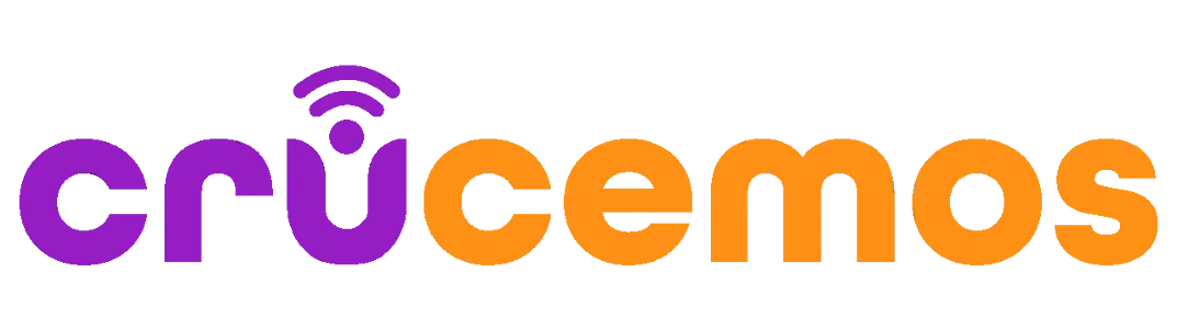 Crucemos